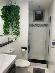 The Centris (D22), Apartment #498366941